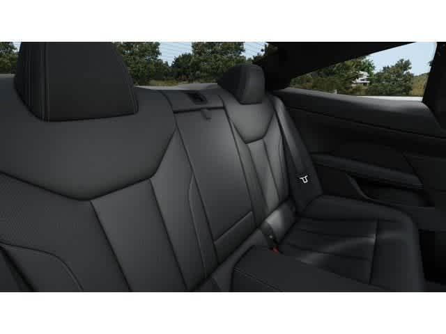 2026 BMW 4 Series M440i xDrive 12