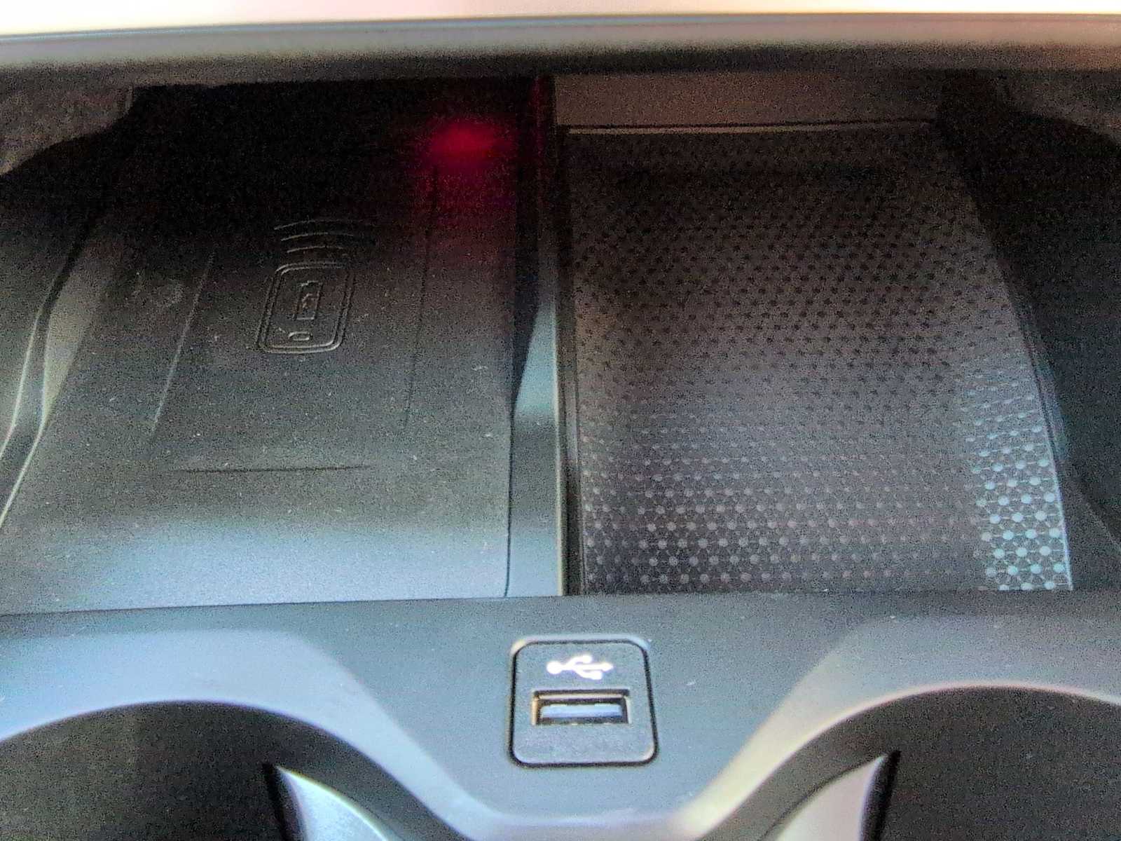 Thumbnail: 2026 BMW X5 - 33