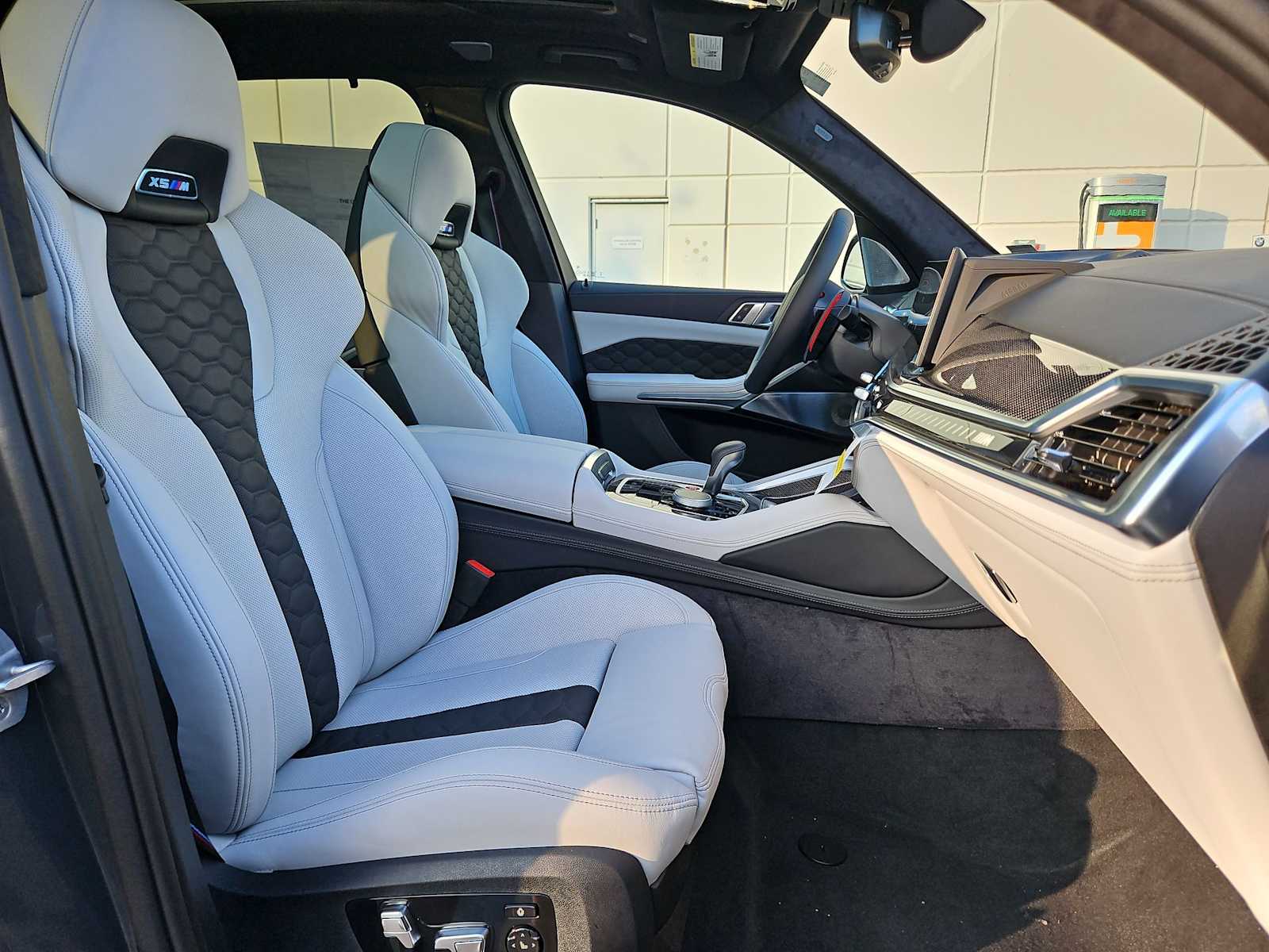 Thumbnail: 2026 BMW X5 - 24