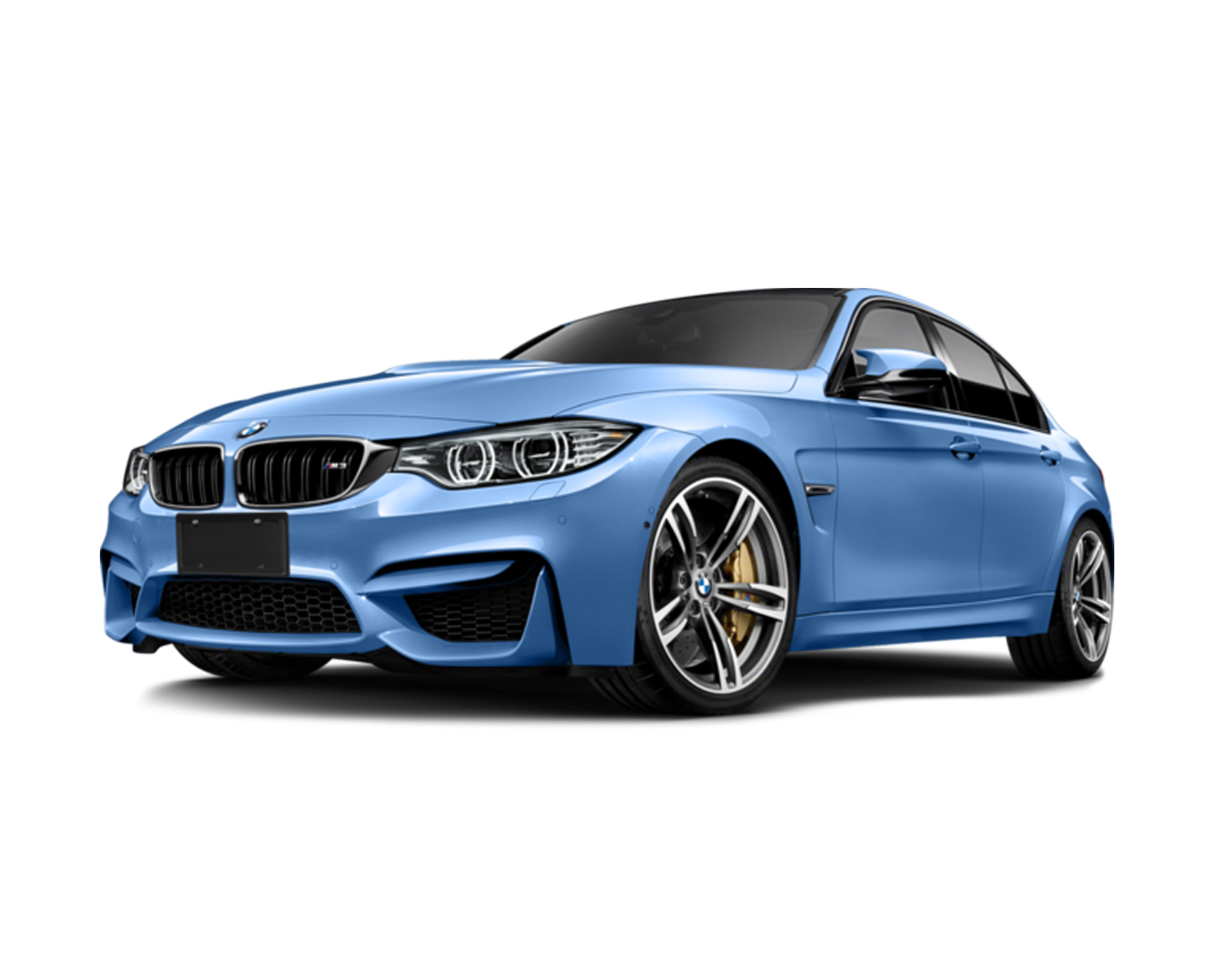 BMW of West St. Louis | New BMW dealership in Manchester, MO 63011