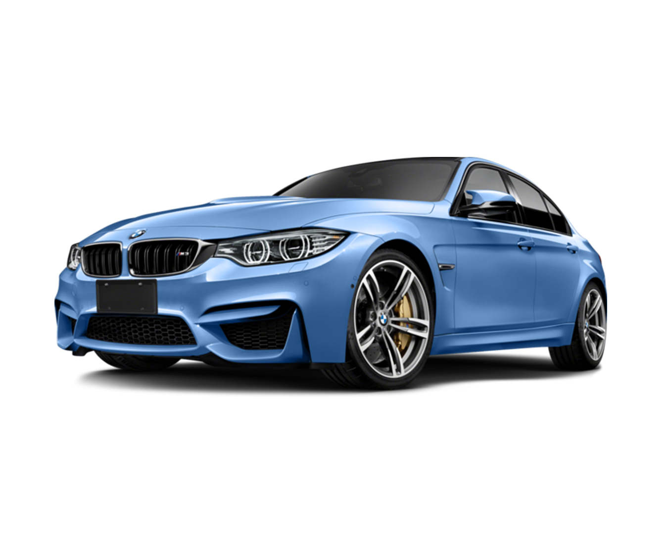 BMW PNG. BMW машина вектор. BMW машина векторные картинки. Пато BMW PNG.