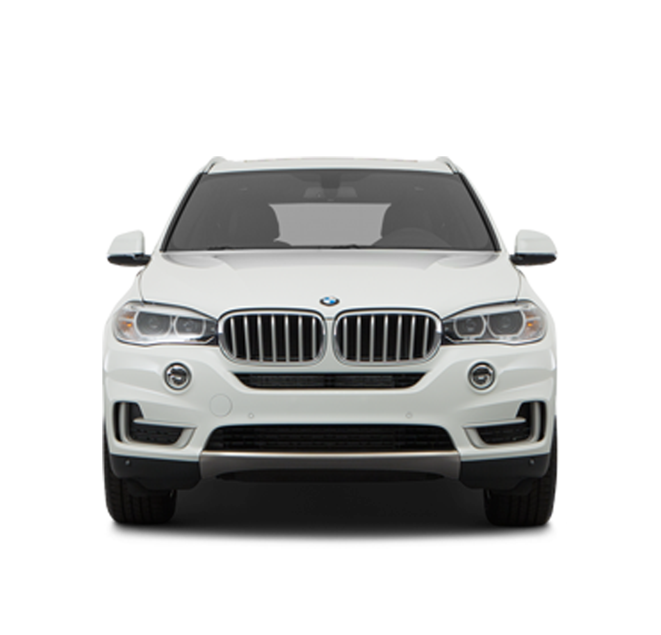 BMW of West St. Louis | New BMW dealership in Manchester, MO 63011