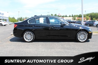 Suntrup Hyundai South St Louis Used Car