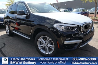 New Bmw Sales Used Amp New Bmw Dealership In Sudbury Ma