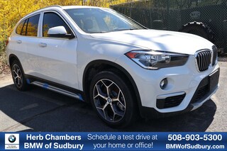 Herb Chambers Bmw Sudbury >> New Bmw Inventory Near Boston Ma Herb Chambers Bmw Sudbury >> New Bmw Inventory Near Boston Ma