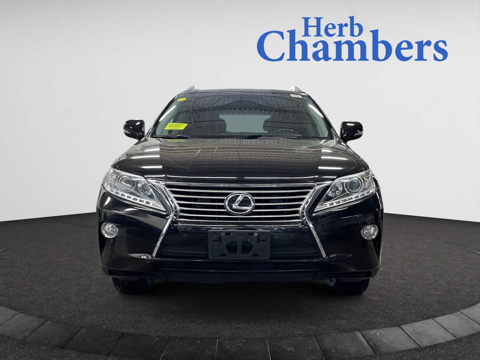 Used 2014 Lexus RX 350 with VIN 2T2BK1BA5EC247389 for sale in Sudbury, MA