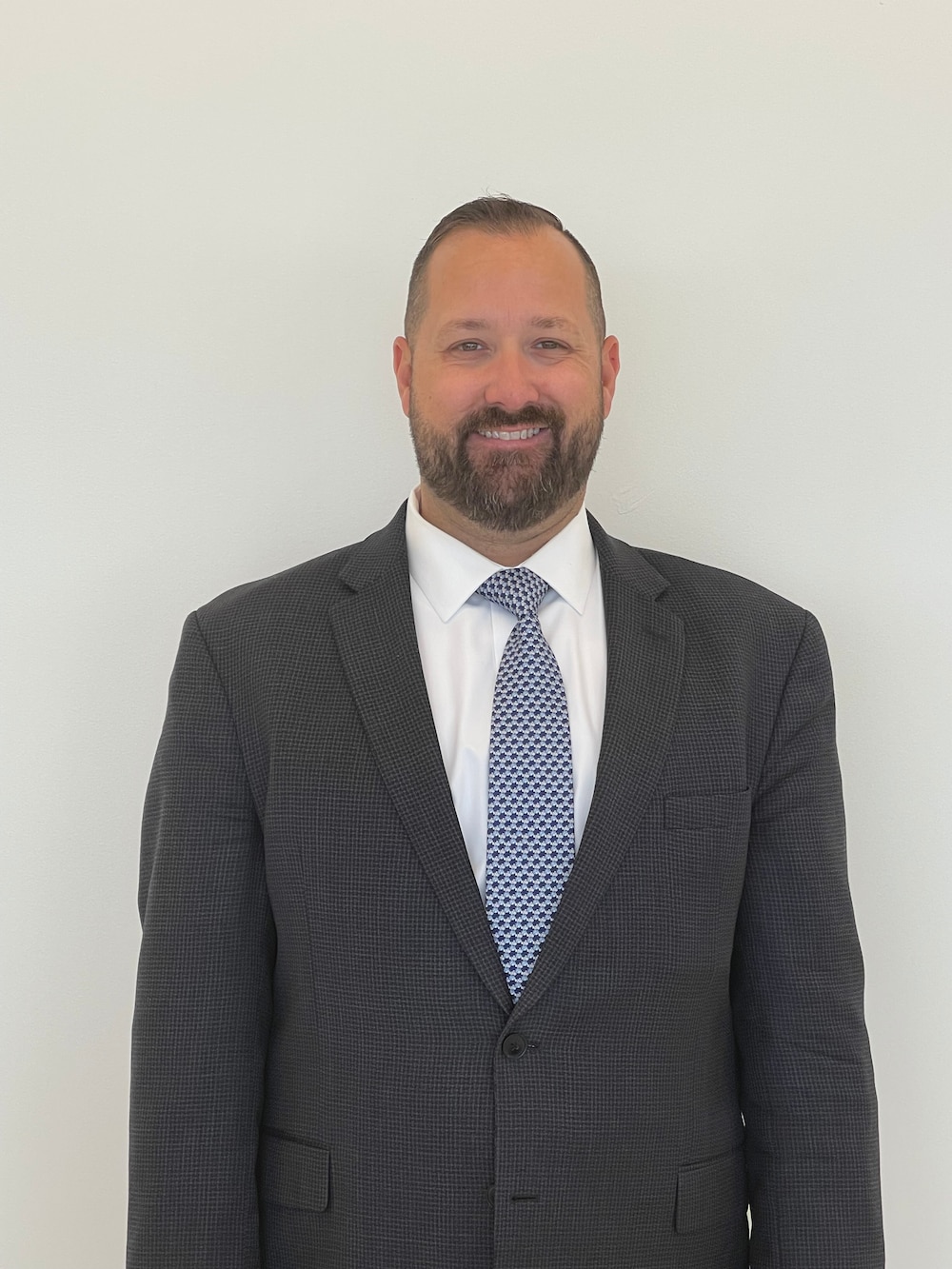 Meet the BMW of Sudbury General Manager MA BMW Dealership