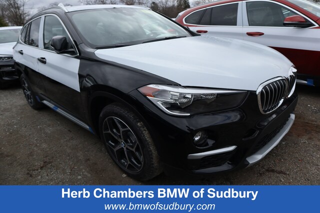 Herb Chambers Bmw Sudbury >> New Bmw Sales Used New Bmw Dealership In Sudbury Ma Herb Chambers Bmw Sudbury >> New Bmw Sales Used New Bmw Dealership In Sudbury Ma