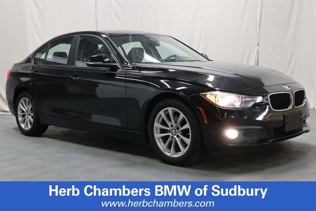 Herb Chambers Bmw Sudbury >> Certified Pre Owned Bmw Sales Bmw Dealership Near Ashland Ma Herb Chambers Bmw Sudbury >> Certified Pre Owned Bmw Sales Bmw Dealership Near Ashland Ma