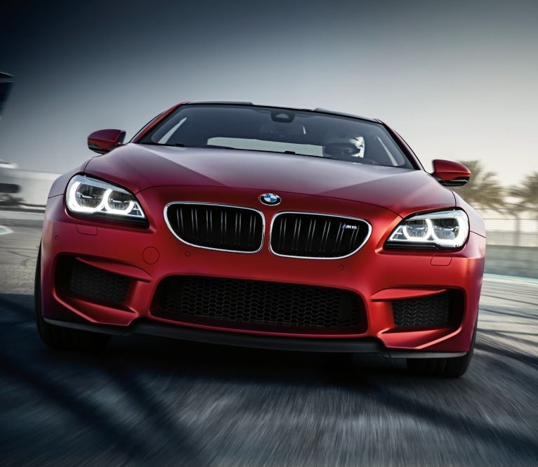 Herb Chambers BMW of Sudbury BMW Dealer in Sudbury, MA