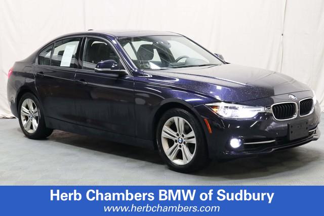 2016 Bmw 328i >> Pre Owned 2016 Bmw 328i Xdrive Awd 2016 Bmw 328i >> Pre Owned 2016 Bmw 328i Xdrive Awd
