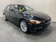 BMW 328i