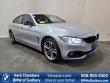 BMW 428i