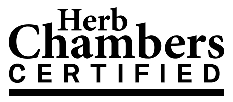 Pre Owned 2019 Bmw X1 Xdrive28i In Sudbury Ma Near Boston