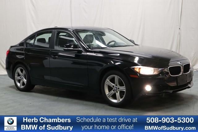 Need A Car Sudbury >> Pre Owned 2013 Bmw 328i Xdrive Awd In Sudbury Ma Near Need A Car Sudbury >> Pre Owned 2013 Bmw 328i Xdrive Awd In Sudbury Ma Near