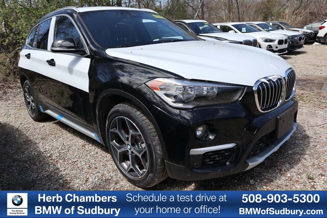 Herb Chambers Bmw Sudbury >> New Bmw Sales Used New Bmw Dealership In Sudbury Ma Herb Chambers Bmw Sudbury >> New Bmw Sales Used New Bmw Dealership In Sudbury Ma