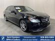 Mercedes-Benz E 350