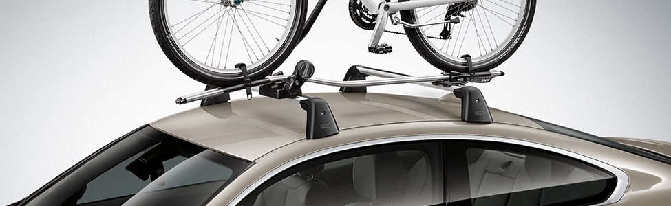RoofRack-FMA-left.jpg