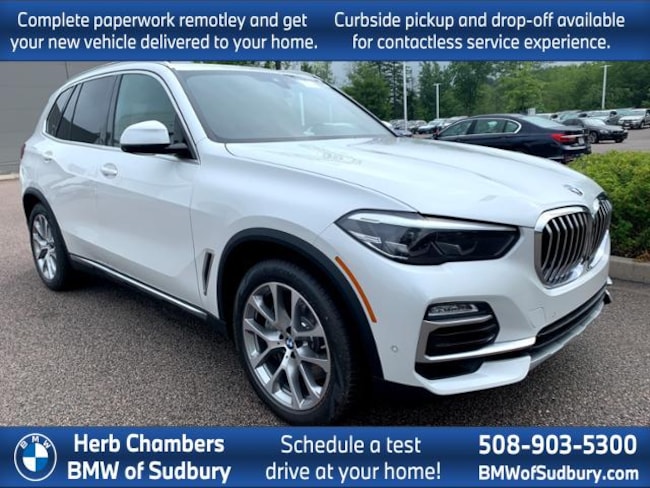 new 2021 bmw x5 phev for sale | boston ma | serving
