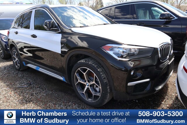 Sudbury Car Dealerships >> New Bmw Sales Used New Bmw Dealership In Sudbury Ma Sudbury Car Dealerships >> New Bmw Sales Used New Bmw Dealership In Sudbury Ma