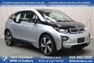 Used BMW Sales | Pre-Owned BMW Dealership near Marlborough, MA