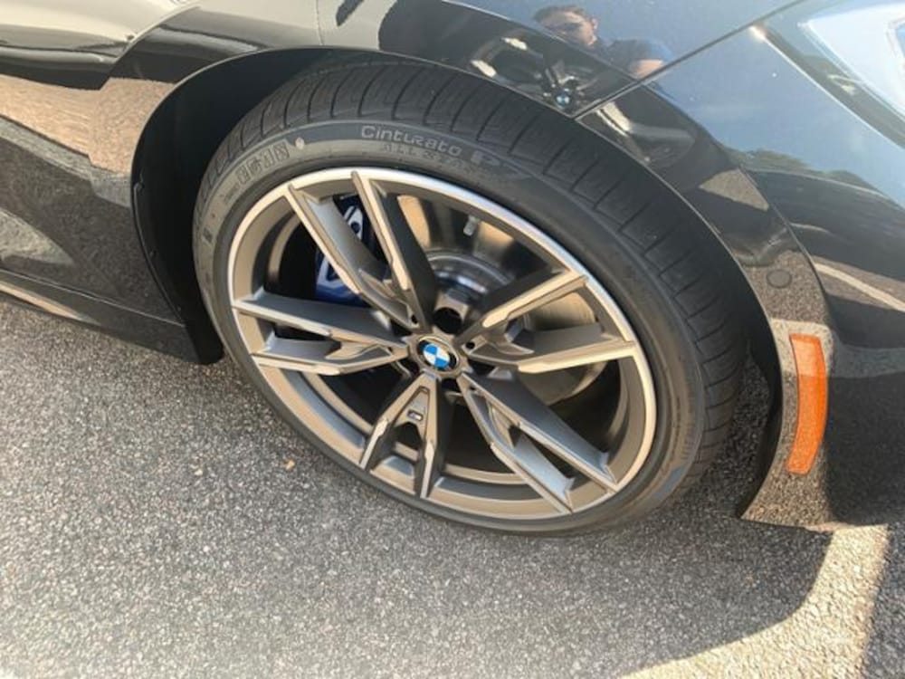 Herb Chambers BMW Sudbury >> New 2021 BMW M340i xDrive in Sudbury MA near Boston ... Herb Chambers BMW Sudbury >> New 2021 BMW M340i xDrive in Sudbury MA near Boston ...