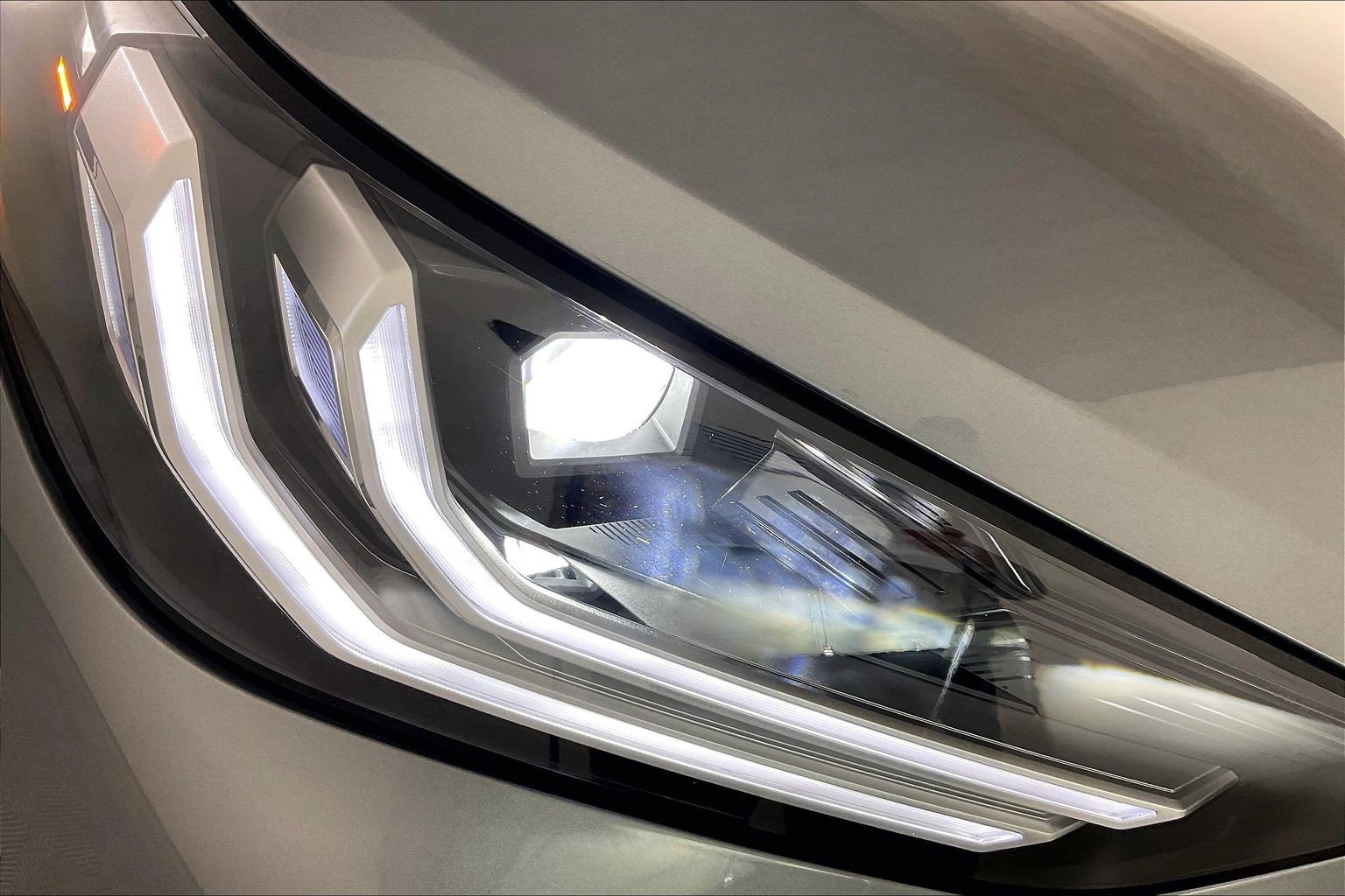 2026 BMW X3 30 - Photo 30
