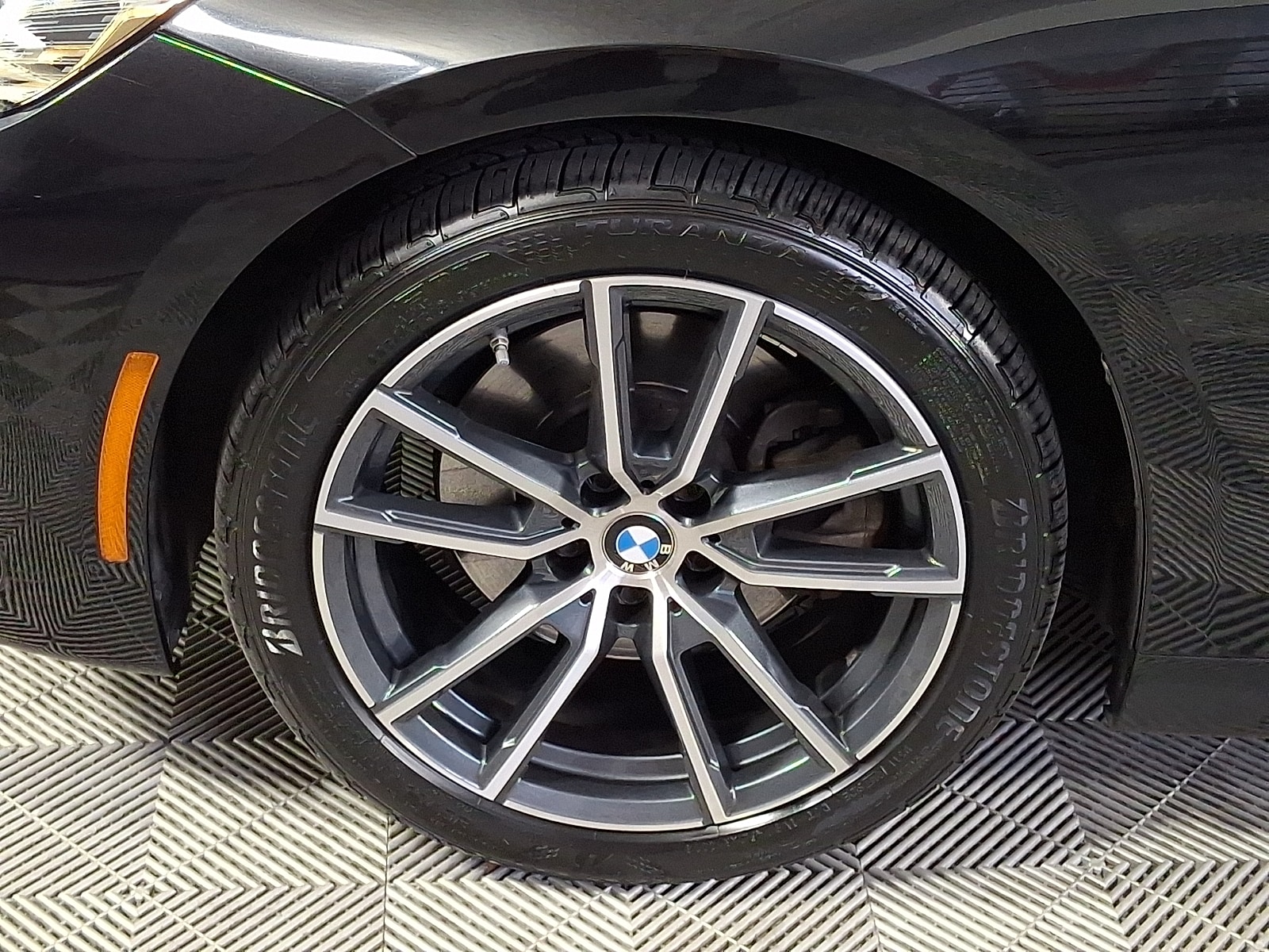 2023 BMW 2 Series 230i - Photo 8