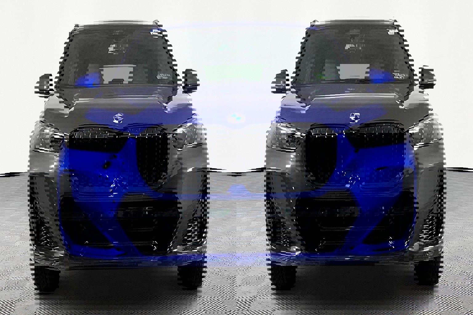 WBX73EF03S5117722