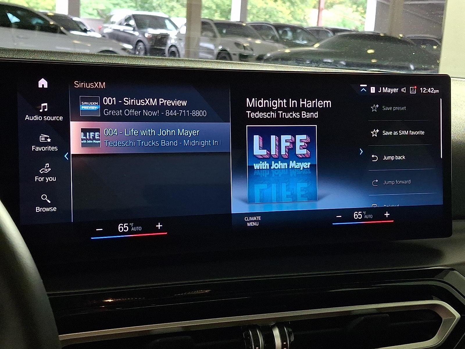 2023 BMW 2 Series 230i - Photo 17