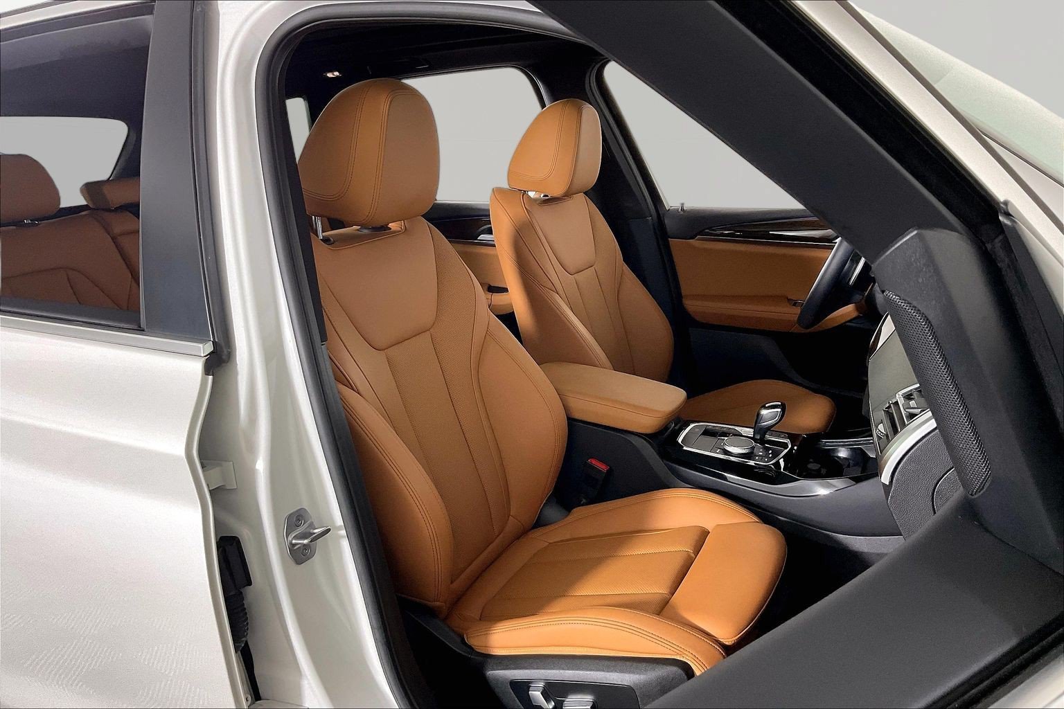 2023 BMW X3 30i - Photo 10