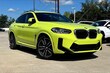 BMW X4 M