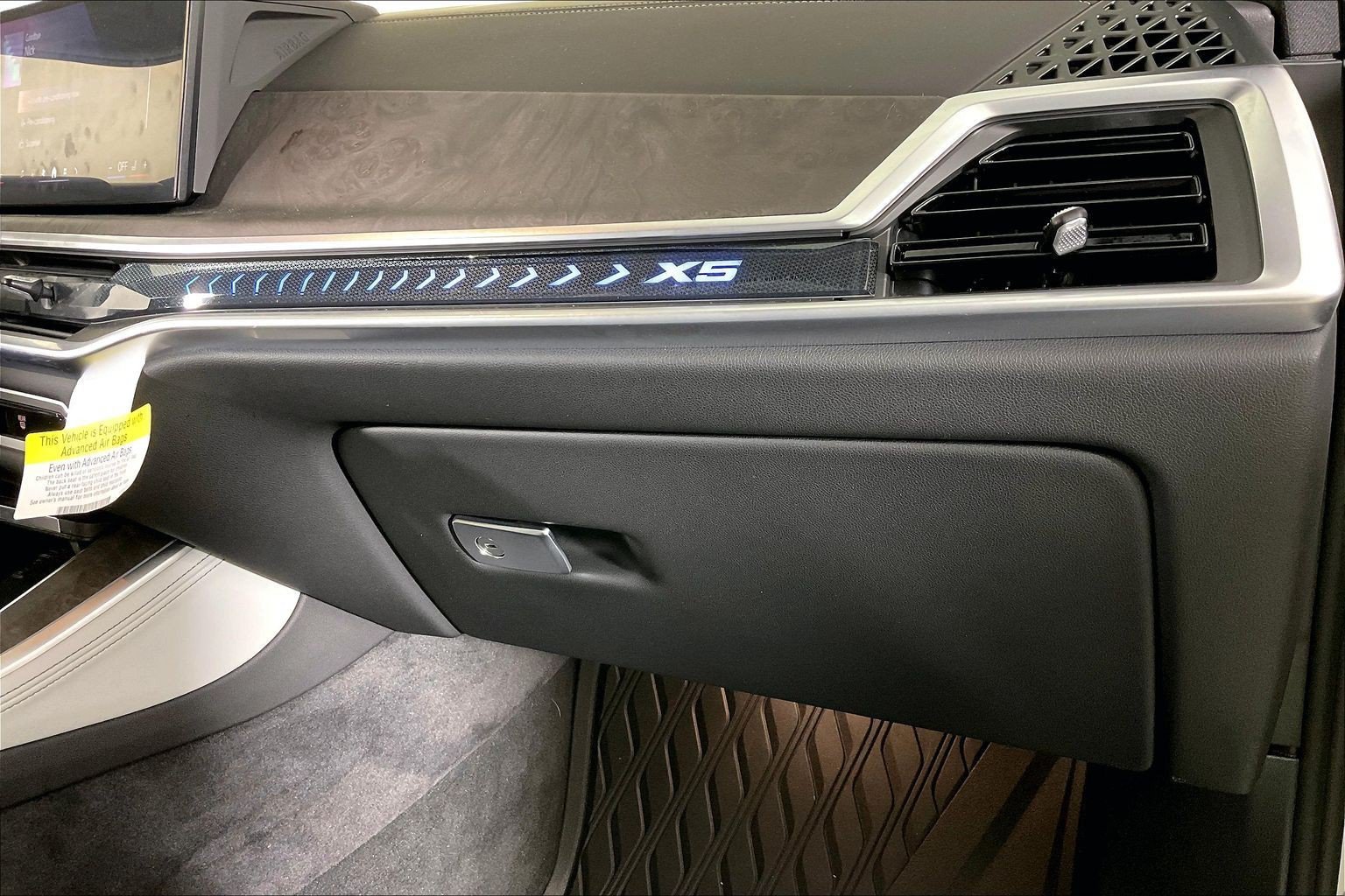 2026 BMW X5 40i - Photo 15