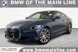 BMW 430i