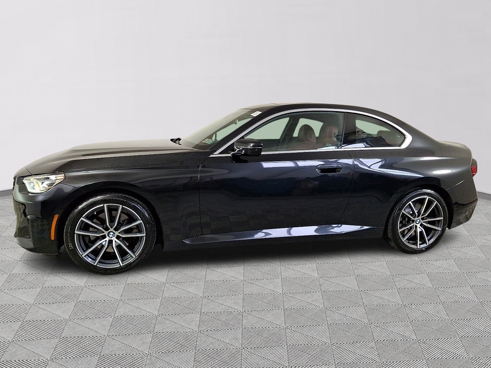 2023 BMW 2 Series 230i - Photo 7