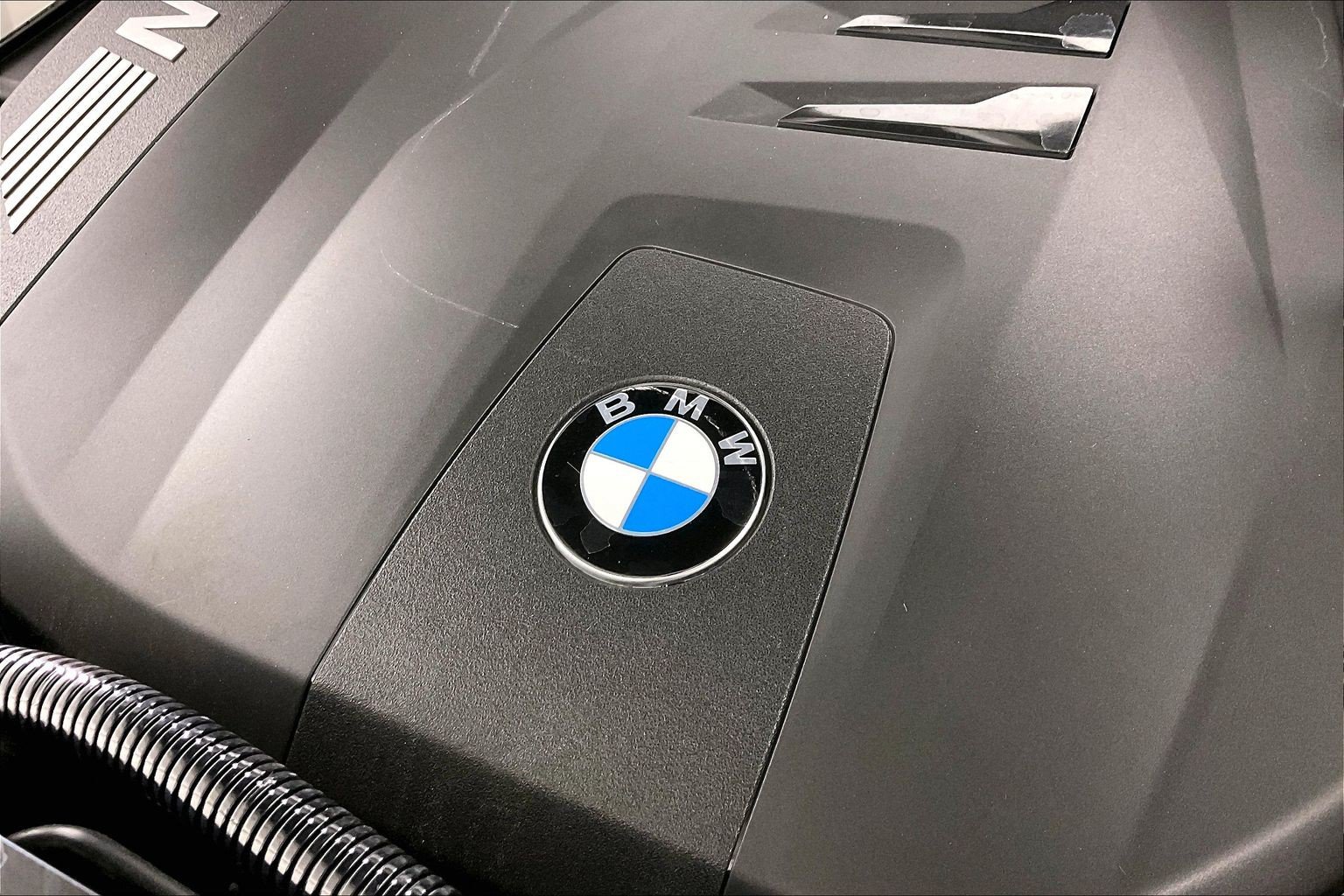 2026 BMW X5 40i - Photo 35
