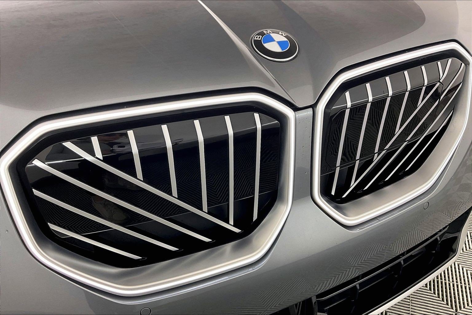 2026 BMW X3 30 - Photo 29