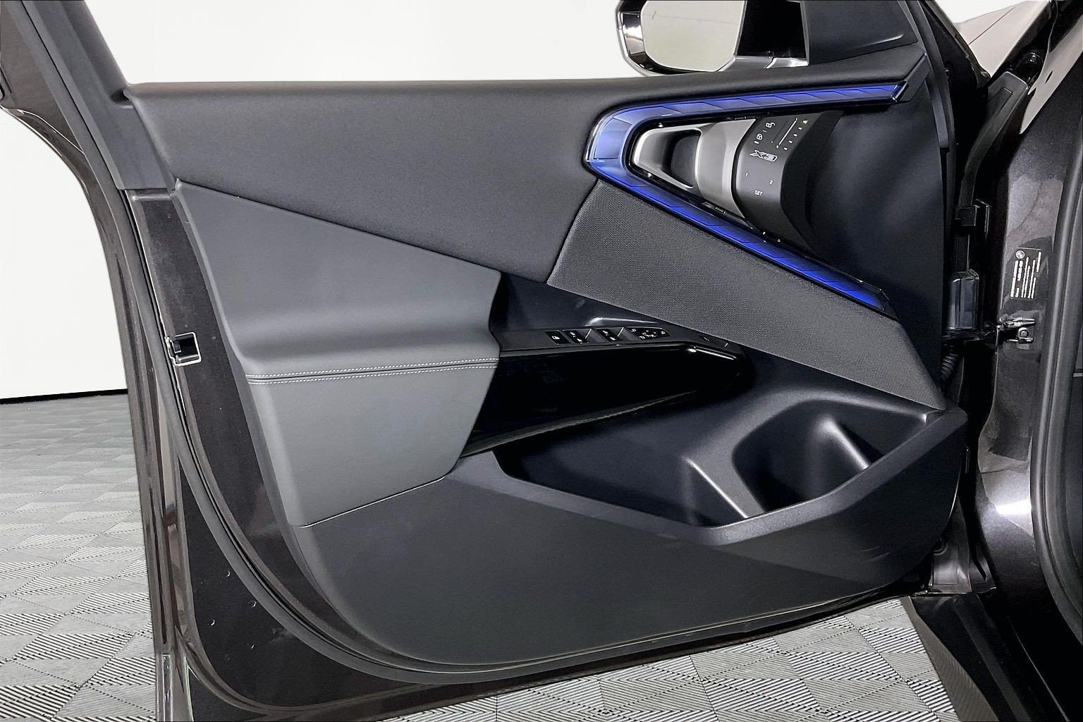 2026 BMW X3 30 - Photo 21
