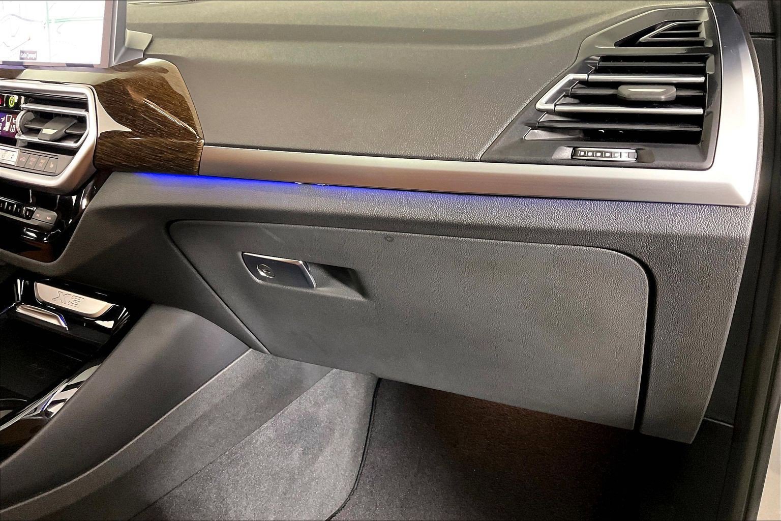 2023 BMW X3 30i - Photo 15