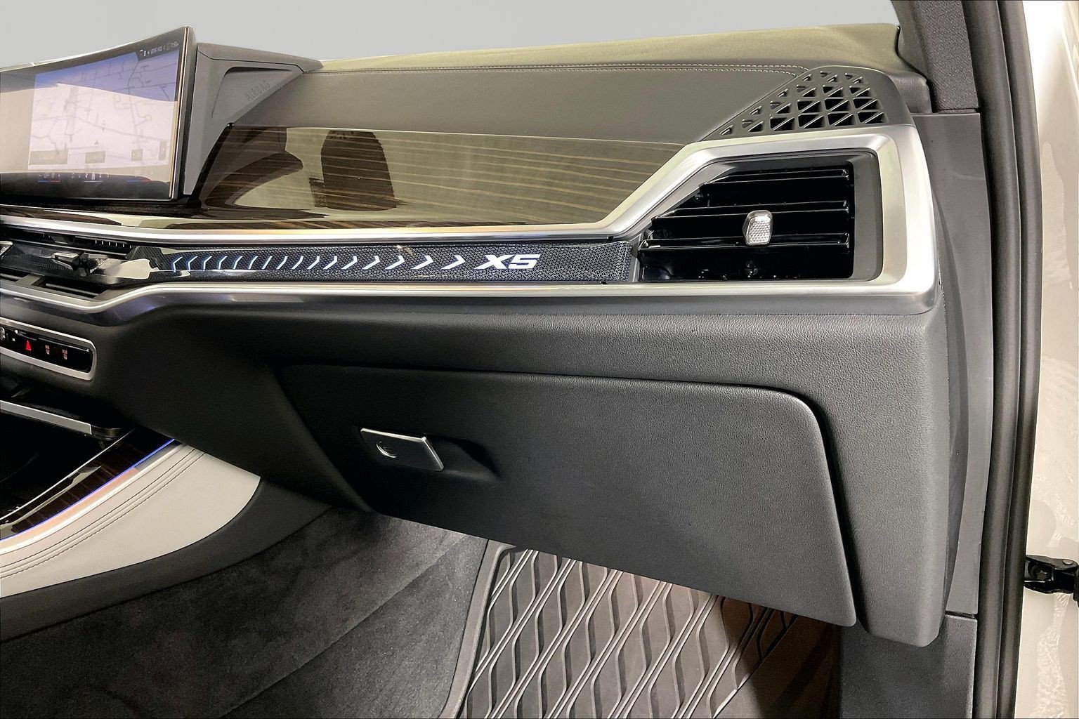 2024 BMW X5 40i - Photo 15
