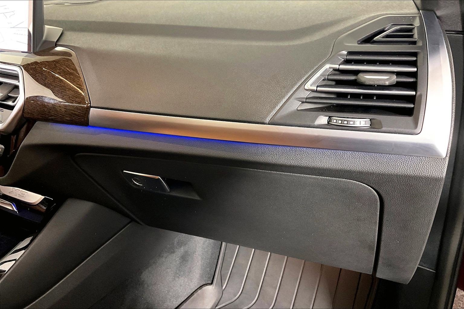 2023 BMW X3 30i - Photo 17