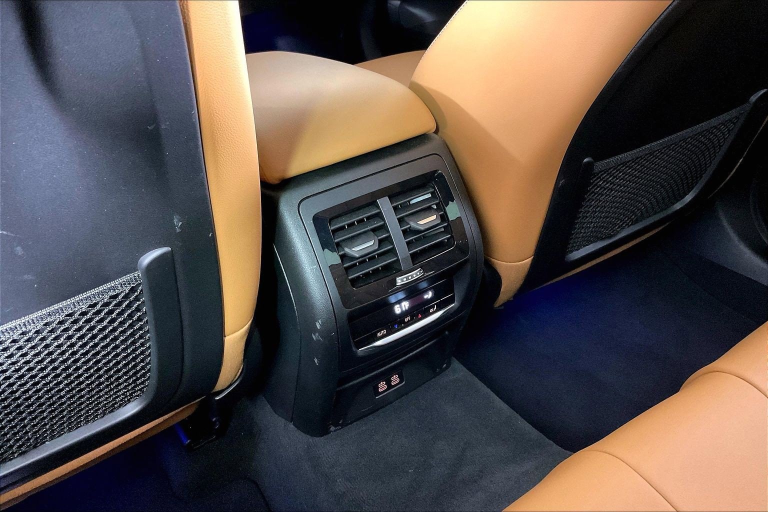 2024 BMW X3 30i - Photo 36