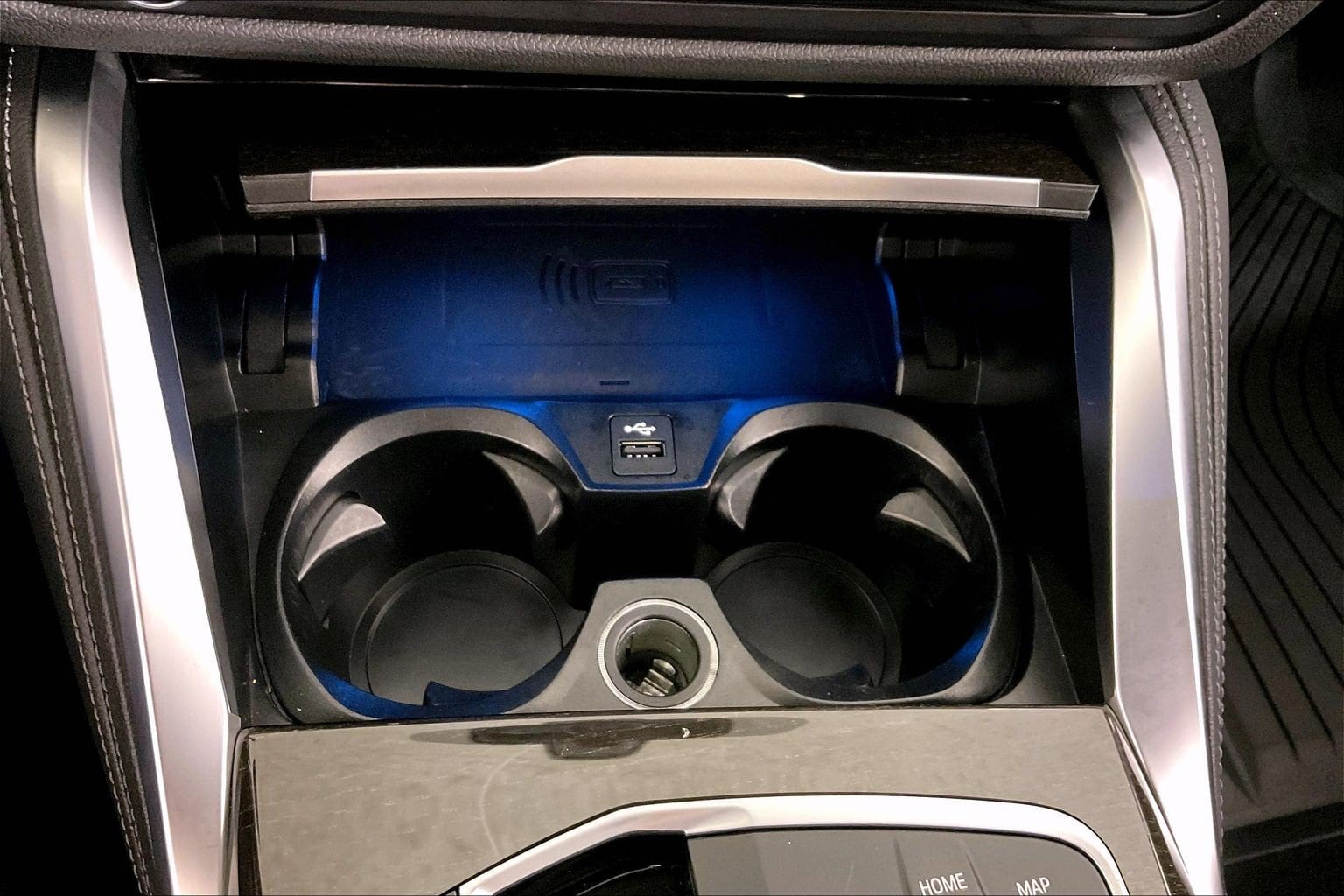 2024 BMW 4 Series 430i - Photo 32