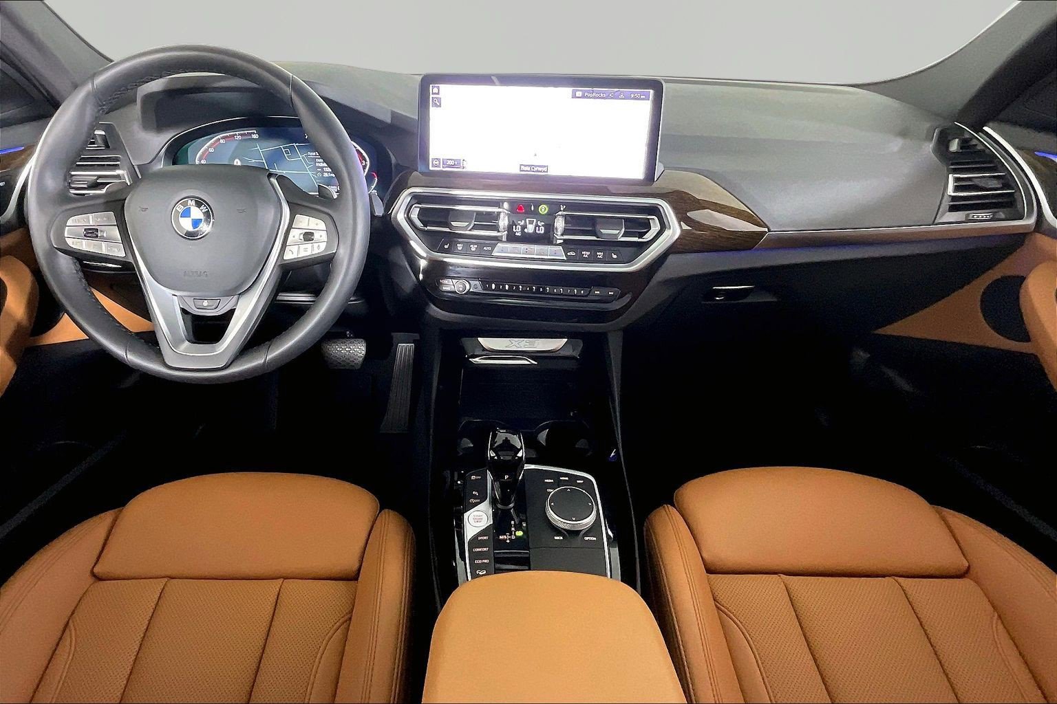2023 BMW X3 30i - Photo 14