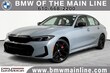 BMW 330i