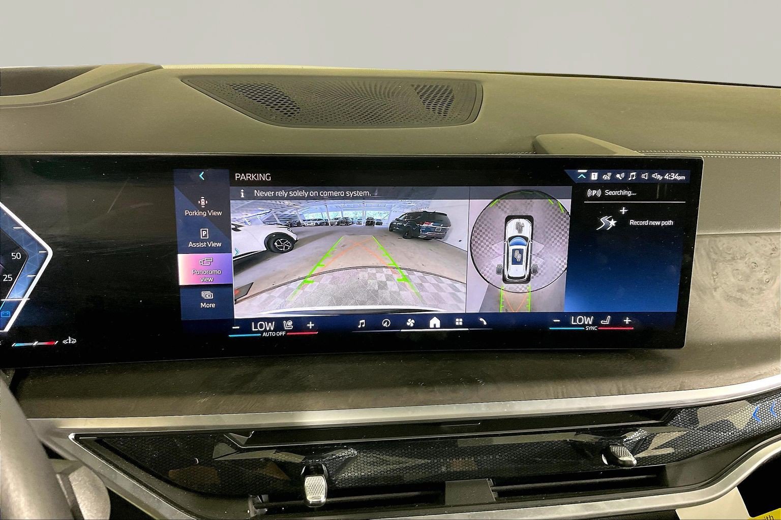 2026 BMW X5 40i - Photo 19