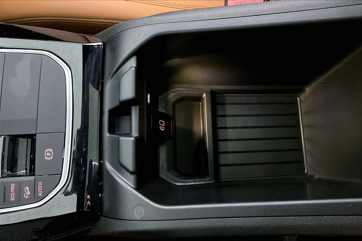 2024 BMW X3 30i - Photo 35