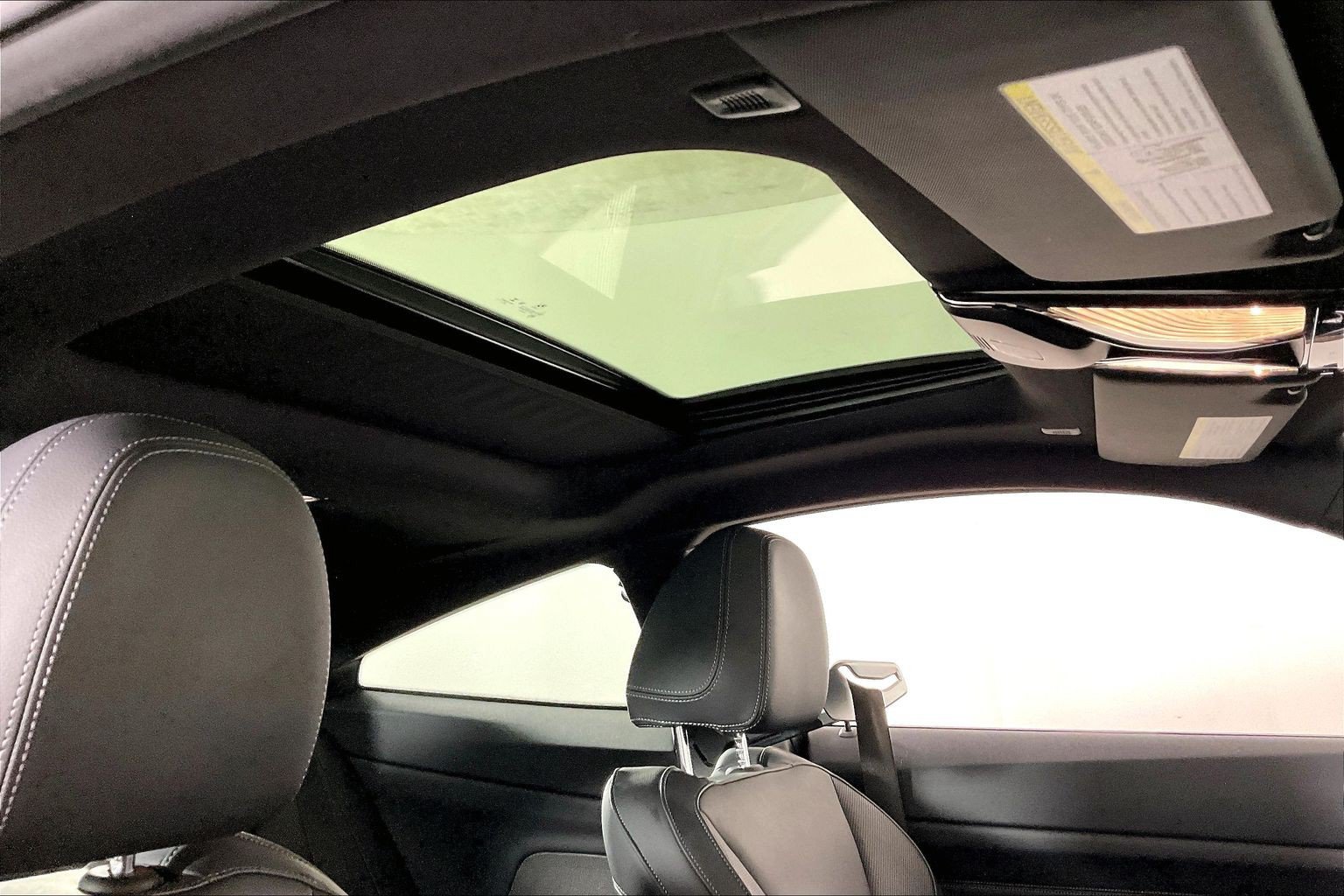 2024 BMW 4 Series 430i - Photo 20