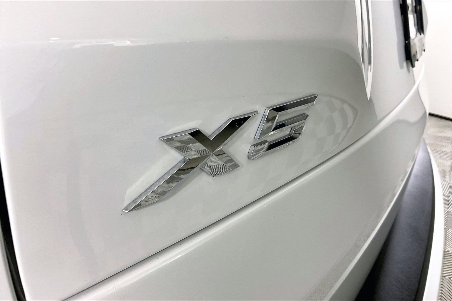 2026 BMW X5 50e - Photo 32