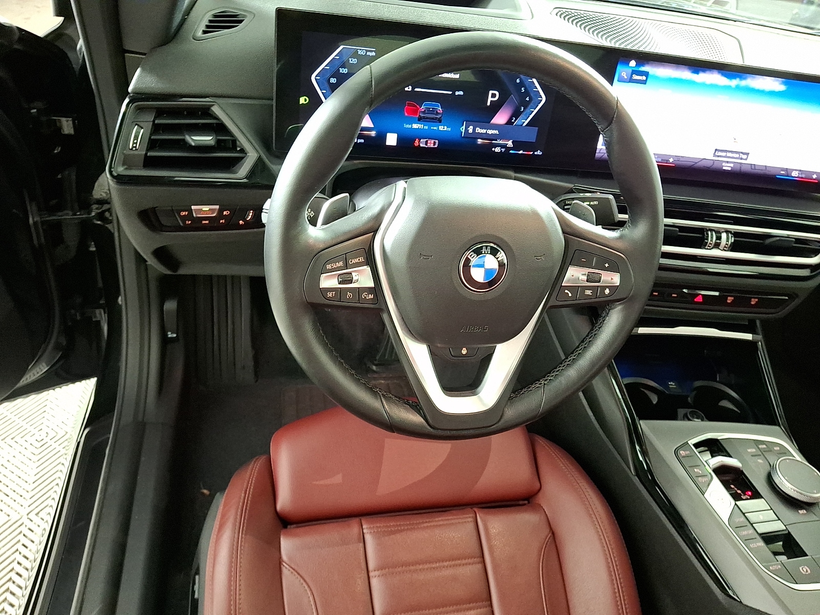 2023 BMW 2 Series 230i - Photo 11